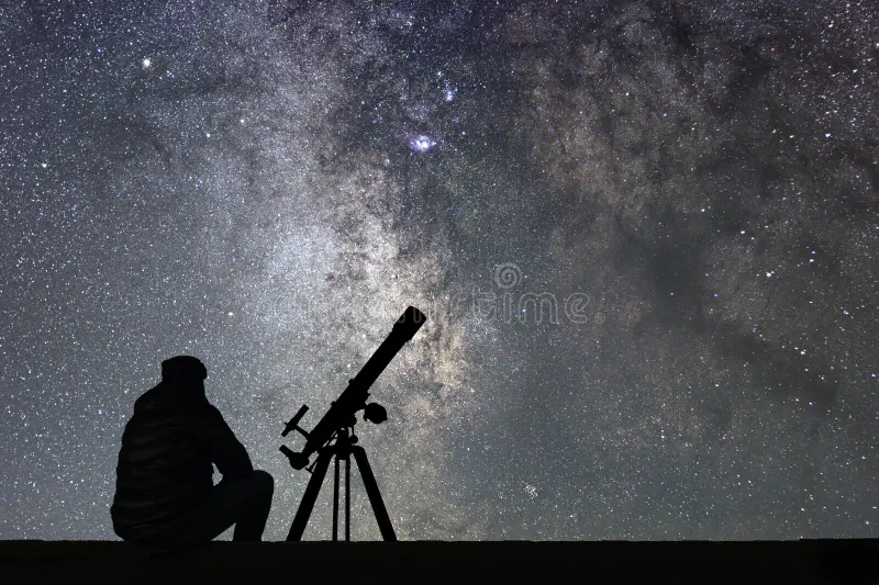 Observación sistemática